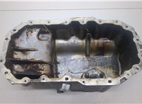  Поддон Volkswagen Golf 5 2003-2009 20451759 #3