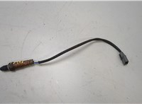 Лямбда зонд Nissan Murano 2014- 20451762 #1