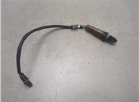  Лямбда зонд Nissan Murano 2014-2022 20451762 #4