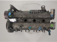 03C100091X, 03C100091AX Головка блока (ГБЦ) Volkswagen Golf 5 2003-2009 20451763 #1