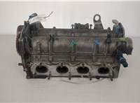 03C100091X, 03C100091AX Головка блока (ГБЦ) Volkswagen Golf 5 2003-2009 20451763 #2