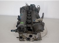 03C100091X, 03C100091AX Головка блока (ГБЦ) Volkswagen Golf 5 2003-2009 20451763 #3