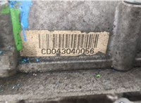 03C100091X, 03C100091AX Головка блока (ГБЦ) Volkswagen Golf 5 2003-2009 20451763 #5