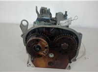 03C100091X, 03C100091AX Головка блока (ГБЦ) Volkswagen Golf 5 2003-2009 20451763 #6