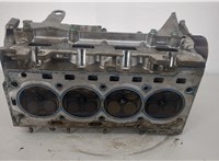 03C100091X, 03C100091AX Головка блока (ГБЦ) Volkswagen Golf 5 2003-2009 20451763 #7