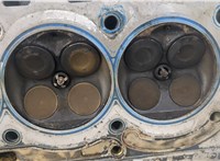 03C100091X, 03C100091AX Головка блока (ГБЦ) Volkswagen Golf 5 2003-2009 20451763 #8
