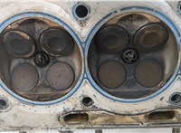 03C100091X, 03C100091AX Головка блока (ГБЦ) Volkswagen Golf 5 2003-2009 20451763 #9