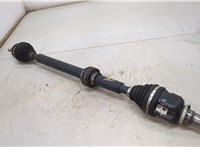  Полуось (приводной вал, шрус) Lexus CT 2010-2014 20451764 #1