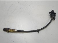  Лямбда зонд Nissan Murano 2002-2008 20451765 #1