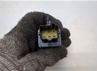  Лямбда зонд Nissan Murano 2002-2008 20451765 #2