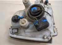  Фара (передняя) Opel Agila 2000-2007 20451766 #2