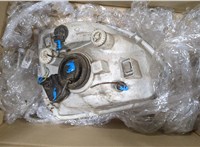  Фара (передняя) Opel Agila 2000-2007 20451766 #4