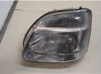  Фара (передняя) Opel Agila 2000-2007 20451766 #1
