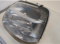  Фара (передняя) Opel Agila 2000-2007 20451766 #5