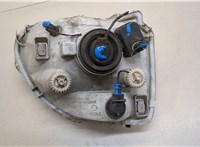  Фара (передняя) Opel Agila 2000-2007 20451766 #8