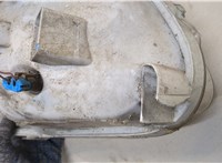  Фара (передняя) Opel Agila 2000-2007 20451766 #10