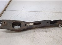 6L2Z5A649AE Рычаг подвески Ford Explorer 2006-2010 20451767 #1