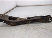 6L2Z5A649AE Рычаг подвески Ford Explorer 2006-2010 20451767 #2