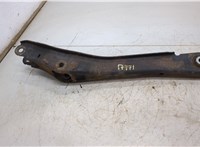 6L2Z5A649AE Рычаг подвески Ford Explorer 2006-2010 20451767 #3