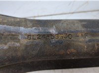 6L2Z5A649AE Рычаг подвески Ford Explorer 2006-2010 20451767 #4