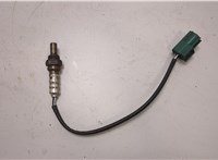  Лямбда зонд Nissan Murano 2002-2008 20451768 #1
