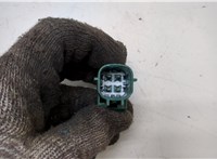  Лямбда зонд Nissan Murano 2002-2008 20451768 #2