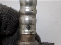  Лямбда зонд Nissan Murano 2002-2008 20451768 #3