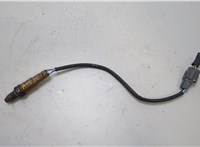 2115007670 Лямбда зонд Nissan Pathfinder 2016-2020 20451770 #1