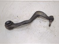  Рычаг подвески BMW 7 E65 2001-2008 20451771 #1