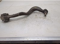  Рычаг подвески BMW 7 E65 2001-2008 20451771 #2