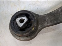  Рычаг подвески BMW 7 E65 2001-2008 20451771 #3