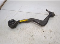  Рычаг подвески BMW 7 E65 2001-2008 20451771 #4