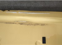  Стекло заднее Lexus CT 2010-2014 11421454 #2