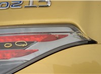  Стекло заднее Lexus CT 2010-2014 11421454 #3