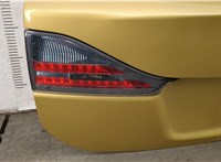  Стекло заднее Lexus CT 2010-2014 11421454 #4