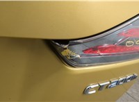  Стекло заднее Lexus CT 2010-2014 11421454 #6