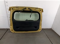  Стекло заднее Lexus CT 2010-2014 11421454 #8