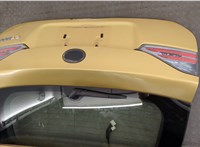  Стекло заднее Lexus CT 2010-2014 11421454 #10