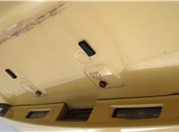  Стекло заднее Lexus CT 2010-2014 11421454 #11