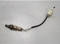 5149180AB Лямбда зонд Chrysler Voyager 2019-2025 20451773 #1