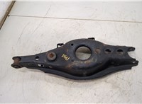 4874075010 Рычаг подвески Lexus CT 2010-2014 20451774 #1