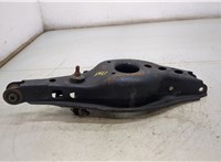 4874075010 Рычаг подвески Lexus CT 2010-2014 20451774 #2