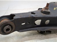 4874075010 Рычаг подвески Lexus CT 2010-2014 20451774 #3