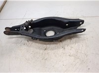 4874075010 Рычаг подвески Lexus CT 2010-2014 20451774 #4