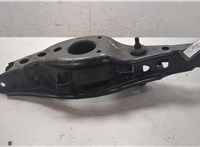 4874075010 Рычаг подвески Lexus CT 2010-2018 20451774 #6