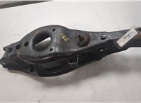 4874075010 Рычаг подвески Lexus CT 2010-2018 20451774 #7