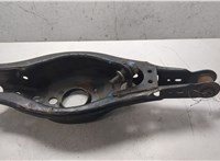 4874075010 Рычаг подвески Lexus CT 2010-2018 20451774 #8