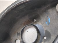 4874075010 Рычаг подвески Lexus CT 2010-2018 20451774 #10