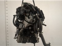 1897600, F1FG6006AA Двигатель (ДВС) Ford Focus 3 2011-2015 20451775 #1