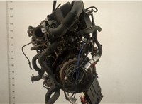 1897600, F1FG6006AA Двигатель (ДВС) Ford Focus 3 2011-2015 20451775 #2